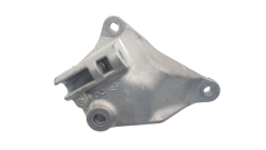 Mootorikinnitus 117107507R A2822030244 1.3 TCe Renault Mercedes 0km S3