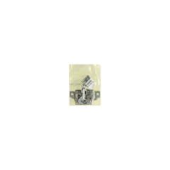 Kapoti Lukk Uus Originaal Renault Modus 8200257616