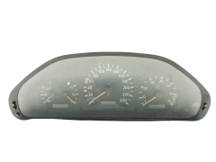 Tahhomeeter Mercedes C W202 2025405948 42002