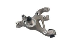 Rooli sõlm Taga 5QA505434B B12116 VW Audi Seat Borsehung