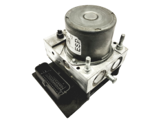 Abs Pump Fiat Grande Punto 51826508 0265950973 Bosch 46810