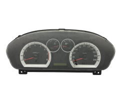 Tahhomeeter Chevrolet Aveo 96652454 51469