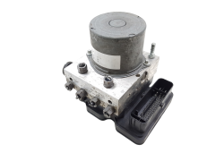 Abs Pump Citroen Peugeot Opel 9812786180 0265956353 1034