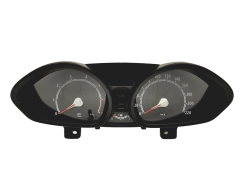 Tahhomeeter Ford Fiesta 8A6T-10849-AL 8A6T10849AL 33318