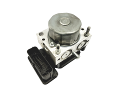 Abs Pump Aygo C1 107 44510-0H020 0265805083 38247