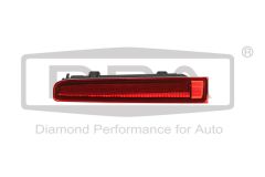 Pidurituli 7E0945097E 99451812402 VW Transporter DPA