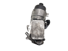 Õlifiltri Korpus 5369 1103N9 1.6 D HDI Mini R56 Peugeot Citroen Volvo Ford