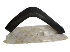 Poritiiva liist Parem Ees Tehke VW Amarok 2HH854732 88541796602 DPA