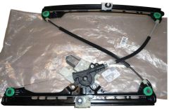 Aknatõstuk Parem Uus Originaal Citroen C4 Picasso 9675924680 Aknatõstuk Parem Uus Originaal Citroen C4 Picasso 9675924680