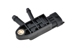 Heitgaaside Rõhuandur Uus Renault 1.5-2.3 dCI 227702184R