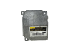 Juhtploki moodul 12772222 W0594419 Saab