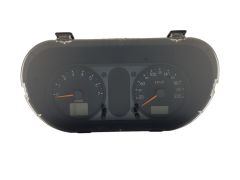 Tahhomeeter Ford Fiesta 2S6F-10849-JE 2S6F10849JE 2514