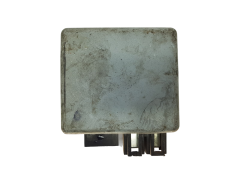Juhtplokk 28500-BG01A Q1T28371H 991-38501 Mitsubishi