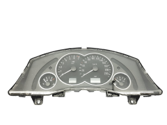 Spidomeeter Opel Meriva A 13173386YB 110080162031 44160