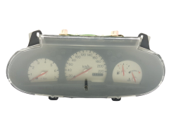 Tahhomeeter Ford Puma 96FB 10849 EE 96FB10849EE 26550