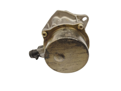 Vaakumpump 8200399569 1,5 DCI Renault Dacia Nissan 7.22389.28