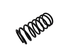 Vedruamort Ees 6U0411105D 44110068201 Skoda Felicia Vika