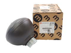 Vedrustuspall Citroen C5 Hydroaktiv 1638375780 Uus Originaal