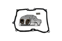 Käigukasti õlifilter Komplekt Tehke VW Audi Seat Skoda 09G325429 K31778401 Vika