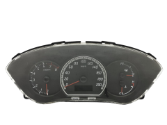 Tahhomeeter Suzuki Swift 34100-62JA0 34100-62J0 52408