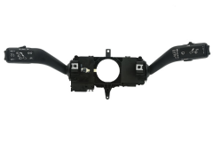 Valguse lüliti 5C5953513G B16160 Volkswagen Borsehung