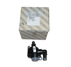 Termostaadi Korpus Originaal Nemo Bipper Fiorino 1.3 HDI 1336CL