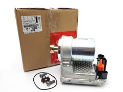 Roolivõimendi Pump Originaal Citroen Peugeot C3 picasso 207 1611966280