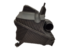 Õhufiltri Korpus 8200369755 8200369806 Renault Megane 2 Scenic 2