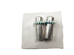 Piduritrumli reguleerija Originaal Jumper Boxer Ducato 3 434108