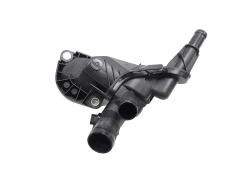 Termostaadi Korpus 110616064R 0.9 TCe Renault Clio 4 Captur 0km