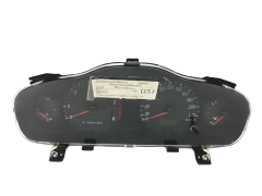 Spidomeeter Hyundai Santa Fe 94003-26521 57526