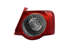 Lamp Taga Parem Tehke VW Passat B6 3C5945096H 89450209402 DPA