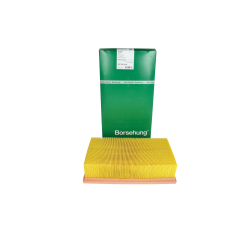 Õhufilter 5Q0129620B B10537 VW Audi Seat Skoda Borsehung