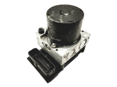 Abs Pump VW Fox 5Z0614117B 0265800468 Bosch 47181