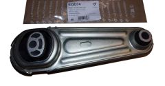 Mootori Tugi Tehke Renault 532D74 8200338385 Hutchinson