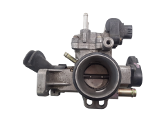 Gaasiklapi ventiil Toyota Yaris 22210-0J010 89452-0D010 1813