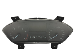 Tahhomeeter Ford Fiesta MK8 H1BT-10849-BAJ