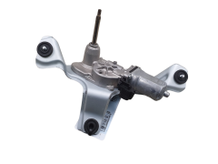 Puhastite mootor Taga Hyundai Kona 98700-J9000 03511-1940