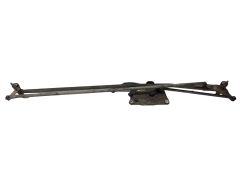 Kojamehe Mehhanism Citroen Xsara 3397020573 6401E3 Bosch