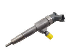 Kütusepihusti Ford CV6Q-9F593-AA 0445110489 Bosch