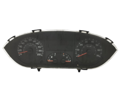 Spidomeeter Fiat Idea 735364158 503000685100 59425