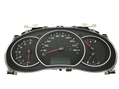 Spidomeeter Renault Kangoo 2 8200796015 B