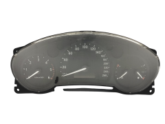 Tahhomeeter Saab 9-3 P12802921 0263625205 44569