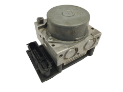 Abs Pump Renault 8200527390 0265800519 0265231734 65602