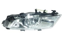 Udutuli Parem 3T0941702C 3T0941700A 99411332202 Skoda Superb DPA