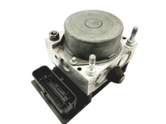 Abs Pump Fiat Grande Punto 51798104 0265800690 Bosch 36297