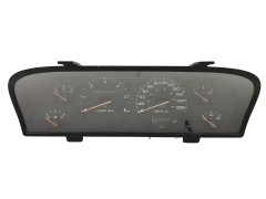 Spidomeeter Jeep Grand Cherokee 56042930AB 39932