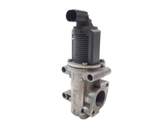 Egr Klapp Fiat 55182483 5.00240.04 1.9 JTD