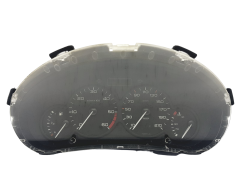 Tahhomeeter Peugeot 206 9648836380 000500103 49151