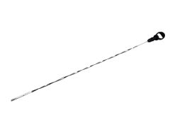Õlimõõtevarras 1174C4 2.2 HDI Citroen C5 Peugeot 406 607